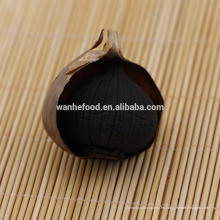 Ajo negro ennegrecido, Blackgarlic, ajo negro para la venta